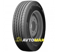 Taurus ROAD POWER T (прицепная) 385/65 R22.5 160K