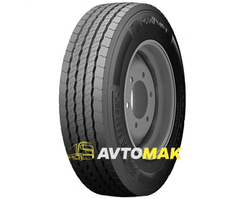 Taurus ROAD POWER T (прицепная) 385/65 R22.5 160K