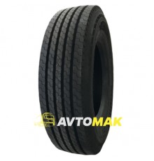 Wellplus WST756 (рулевая) 295/80 R22.5 152/148M