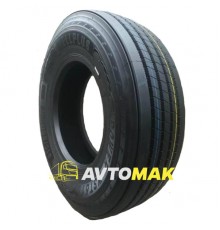 Wellplus WST616 (рулевая) 315/80 R22.5 156/150K