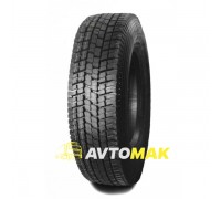 Onyx HO309 (ведущая) 315/70 R22.5 154/150L PR20