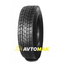 Onyx HO309 (ведущая) 215/75 R17.5 135/133J PR16