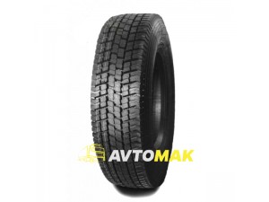 Onyx HO309 (ведущая) 215/75 R17.5 135/133J PR16