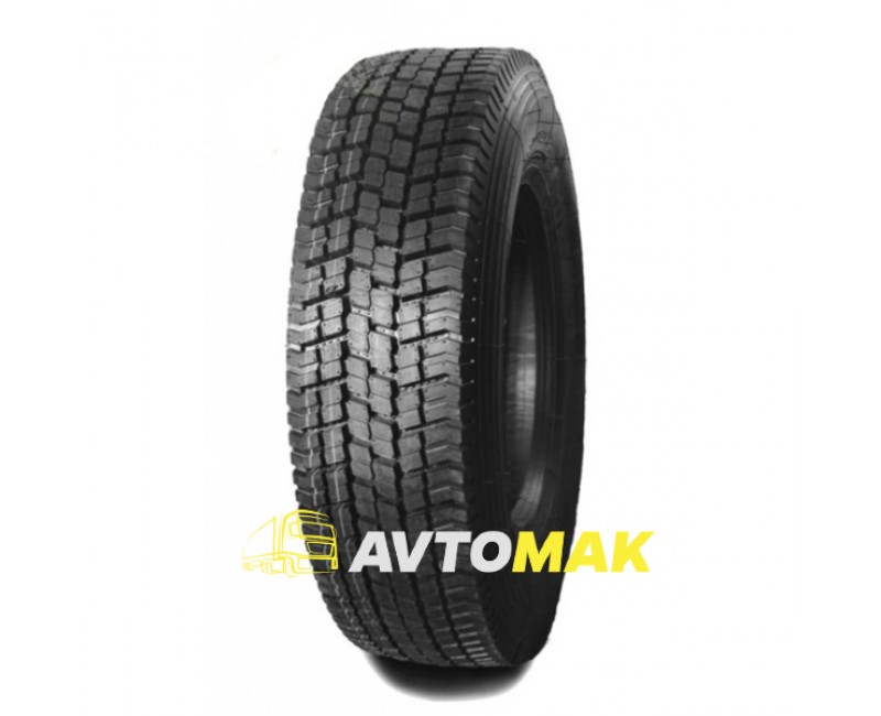 Onyx HO309 (ведущая) 215/75 R17.5 135/133J PR16