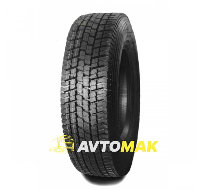 Onyx HO309 (ведущая) 215/75 R17.5 135/133J PR16