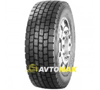 Sportrak SP303 (ведущая) 315/70 R22.5 151/148M PR18