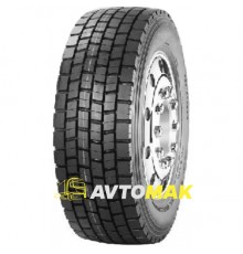 Sportrak SP303 (ведущая) 275/70 R22.5 148/145K PR16