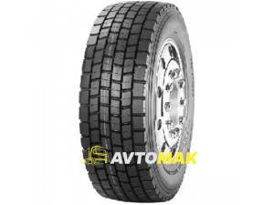 Sportrak SP303 (ведущая) 275/70 R22.5 148/145K PR16