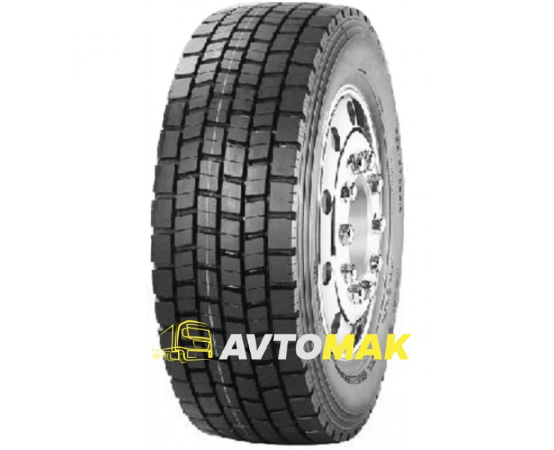 Sportrak SP303 (ведущая) 315/70 R22.5 151/148M PR18