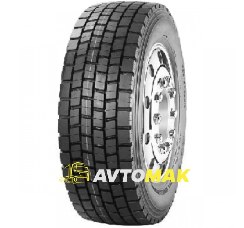 Sportrak SP303 (ведущая) 275/70 R22.5 148/145K PR16