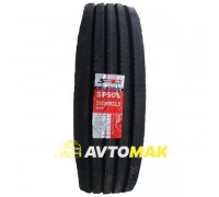Sportrak SP906 (рулевая) 315/80 R22.5 157/154K PR20