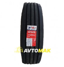 Sportrak SP906 (рулевая) 315/80 R22.5 157/154K PR20