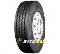 Matador FM4 (универсальная) 315/80 R22.5 156/150K