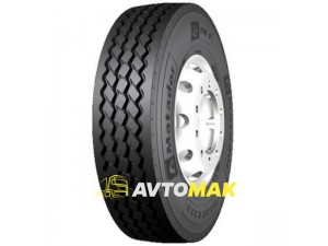 Matador FM4 (универсальная) 13 R22.5 156/150K