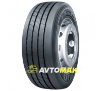 WestLake Long Run WTR1 (прицепная) 385/65 R22.5 164K