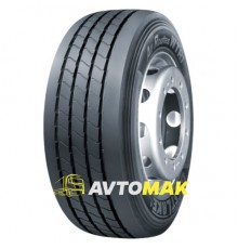 WestLake Long Run WTR1 (прицепная) 385/65 R22.5 164K