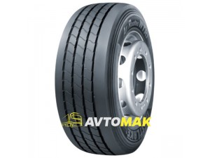 WestLake Long Run WTR1 (причіпна) 385/65 R22.5 164K