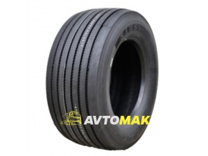 Samson GL251T 385/55 R19.5 156J