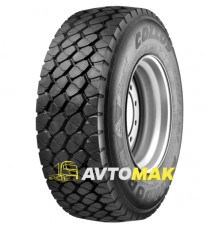 Matador TM1 COLLOS (прицепная) 385/65 R22.5 160K