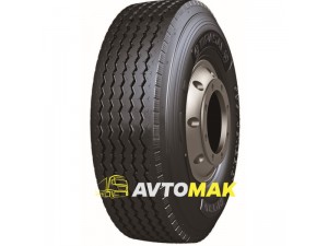 Compasal CPT75 (прицепная) 385/65 R22.5 160L PR20