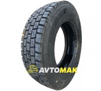 Triangle TTR-D12 (ведущая) 205/75 R17.5 126/124M