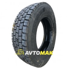 Triangle TTR-D12 (ведущая) 205/75 R17.5 126/124M