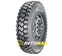 Sailun S917 (ведуча) 13 R22.5 156/150G PR18