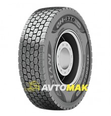 Otani OH-320 (ведущая) 295/80 R22.5 152/148M PR16