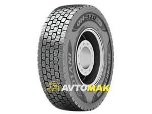 Otani OH-320 (ведущая) 295/80 R22.5 152/148M PR16