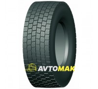 Aplus D318 (ведущая) 315/80 R22.5 157/154M PR20