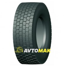 Aplus D318 (ведуча) 315/70 R22.5 154/150M PR20