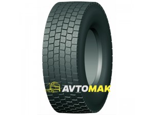 Aplus D318 (ведуча) 315/70 R22.5 154/150M PR20