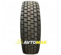 Wellplus WDH816 (ведущая) 315/80 R22.5 157/154M