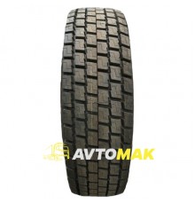 Wellplus WDH816 (ведущая) 315/80 R22.5 157/154M