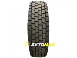 Wellplus WDH816 (ведущая) 315/80 R22.5 157/154M