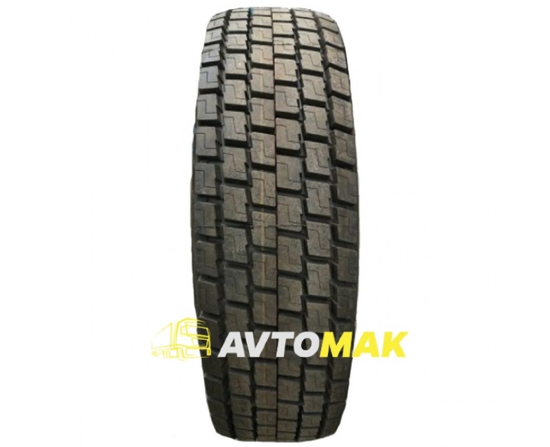 Wellplus WDH816 (ведуча) 315/80 R22.5 157/154M