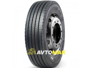 LingLong KLS200 (рулевая) 215/75 R17.5 126/124M PR14