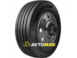 Triangle TTM-A11 (причіпна) 385/65 R22.5 164K PR24