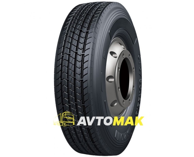 Royal Black RS201 (рулевая) 385/55 R22.5 160L PR20