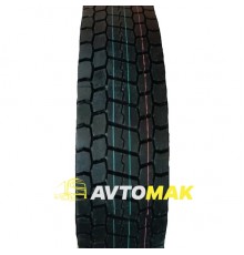 Sunfull HF327 (ведущая) 315/80 R22.5 156/152L PR18