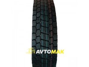 Sunfull HF327 (ведущая) 315/80 R22.5 156/152L PR18