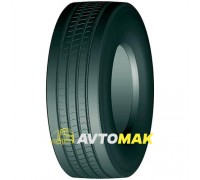Aplus S202 (рулевая) 315/70 R22.5 154/150M PR20