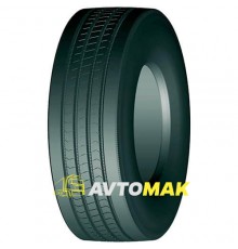 Aplus S202 (рулевая) 315/80 R22.5 157/154M PR20