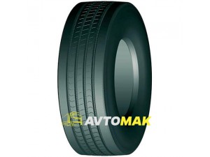 Aplus S202 (рульова) 315/80 R22.5 157/154M PR20