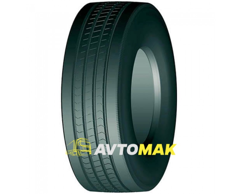 Aplus S202 (рульова) 315/80 R22.5 157/154M PR20