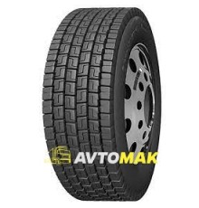 Roadshine RS612А (ведущая) 315/70 R22.5 154/150L PR20