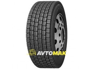 Roadshine RS612А (ведущая) 315/70 R22.5 154/150L
