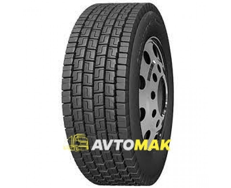 Roadshine RS612А (ведущая) 315/70 R22.5 154/150L