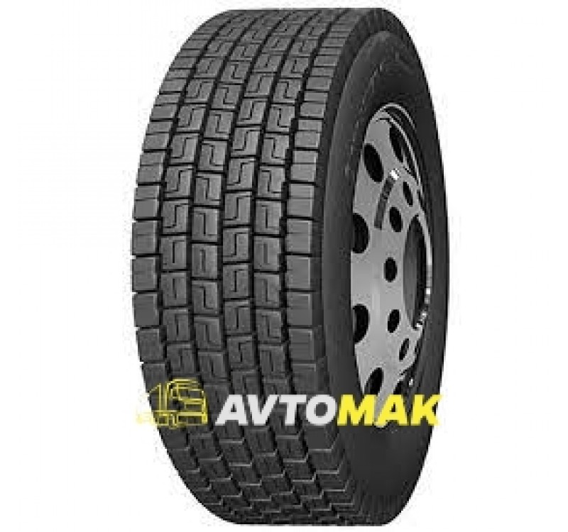 Roadshine RS612А (ведущая) 315/70 R22.5 154/150L PR20