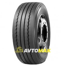 Roadshine RS631A (прицепная) 385/65 R22.5 160K PR20